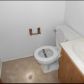 4337 Herbert Avenue, Saint Louis, MO 63134 ID:11642967