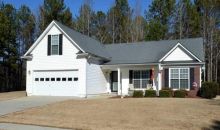 2323 Carlton Chase Road Dacula, GA 30019