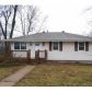 16352 E 34th St S, Independence, MO 64055 ID:11643090