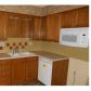 16352 E 34th St S, Independence, MO 64055 ID:11643092