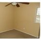 16352 E 34th St S, Independence, MO 64055 ID:11643093