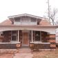 11204 Burton St, Independence, MO 64054 ID:11643120