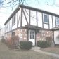 202 Russett Way, Vernon Hills, IL 60061 ID:11605335