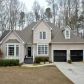 6147 Pritchett Drive, Powder Springs, GA 30127 ID:11611626