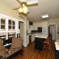 6147 Pritchett Drive, Powder Springs, GA 30127 ID:11611632