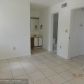 885 CRYSTAL LAKE DR # 885, Pompano Beach, FL 33064 ID:11616094