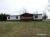 2696 Bethel Road Jonesville, NC 28642