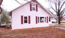 202 Zimmerman St Marble Hill, MO 63764