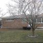 9126 Trefore Ave, Saint Louis, MO 63134 ID:11642824