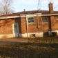 9126 Trefore Ave, Saint Louis, MO 63134 ID:11642825