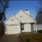 1286 Garden Village Dr, Florissant, MO 63031 ID:11642864