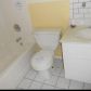 1286 Garden Village Dr, Florissant, MO 63031 ID:11642867