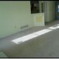 1286 Garden Village Dr, Florissant, MO 63031 ID:11642869