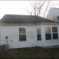 1286 Garden Village Dr, Florissant, MO 63031 ID:11642870