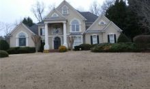 6335 Westchester Place Cumming, GA 30040