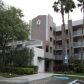 9560 Weldon Cir # J413, Fort Lauderdale, FL 33321 ID:11550481