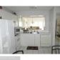 9560 Weldon Cir # J413, Fort Lauderdale, FL 33321 ID:11550482