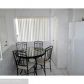 9560 Weldon Cir # J413, Fort Lauderdale, FL 33321 ID:11550483