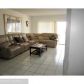 9560 Weldon Cir # J413, Fort Lauderdale, FL 33321 ID:11550484