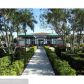 9560 Weldon Cir # J413, Fort Lauderdale, FL 33321 ID:11550487