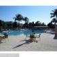 9560 Weldon Cir # J413, Fort Lauderdale, FL 33321 ID:11550488