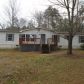 2945 Davis Road, Rocky Face, GA 30740 ID:11587200