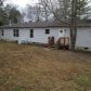 2945 Davis Road, Rocky Face, GA 30740 ID:11587203