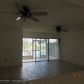 885 CRYSTAL LAKE DR # 885, Pompano Beach, FL 33064 ID:11616096