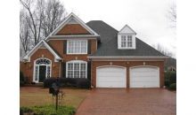 2273 Littlebrooke Drive Atlanta, GA 30338