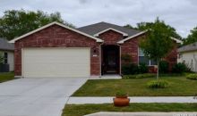 506 ROOSTER RUN Schertz, TX 78154