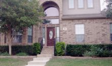 432 Fawn Pass Schertz, TX 78154