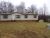 3909 Meadow Ln Yadkinville, NC 27055