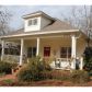 1942 Delano Drive, Atlanta, GA 30317 ID:11605433