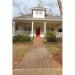 1942 Delano Drive, Atlanta, GA 30317 ID:11605434