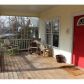 1942 Delano Drive, Atlanta, GA 30317 ID:11605436