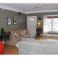 1942 Delano Drive, Atlanta, GA 30317 ID:11605437