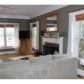 1942 Delano Drive, Atlanta, GA 30317 ID:11605438