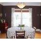 1942 Delano Drive, Atlanta, GA 30317 ID:11605439