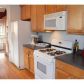 1942 Delano Drive, Atlanta, GA 30317 ID:11605442