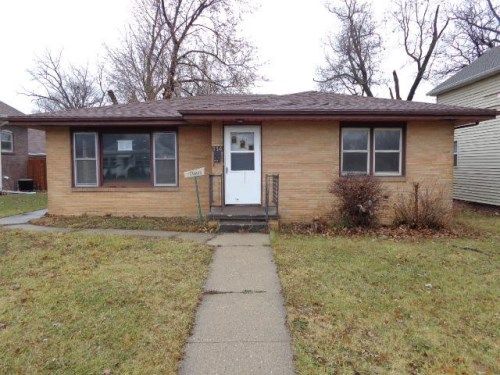 114 W 12th St, Streator, IL 61364