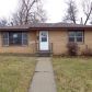 114 W 12th St, Streator, IL 61364 ID:11605670