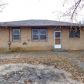 114 W 12th St, Streator, IL 61364 ID:11605677