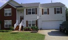 230 Longview Drive Powder Springs, GA 30127