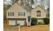 3110 Nectar Drive Powder Springs, GA 30127