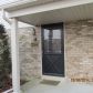 44227 Providence Dr, Clinton Township, MI 48038 ID:11640031