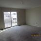 44227 Providence Dr, Clinton Township, MI 48038 ID:11640032