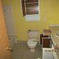 44227 Providence Dr, Clinton Township, MI 48038 ID:11640033