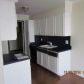 44227 Providence Dr, Clinton Township, MI 48038 ID:11640034