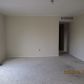 44227 Providence Dr, Clinton Township, MI 48038 ID:11640035