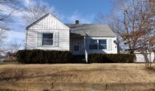 110 Opossum Creek Rd Marble Hill, MO 63764